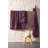 Lavar Midweight Hand Towel-1517714252