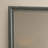Carine Gray Finish II Mirror-380278093-380278129