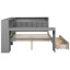 Lit plateforme avec tablettes de rangement-303077749-303077746