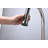 Kitchen Faucet With Pull Down Sprayer