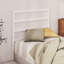 Relis Headboard