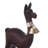 Karenann Figurines & Sculptures