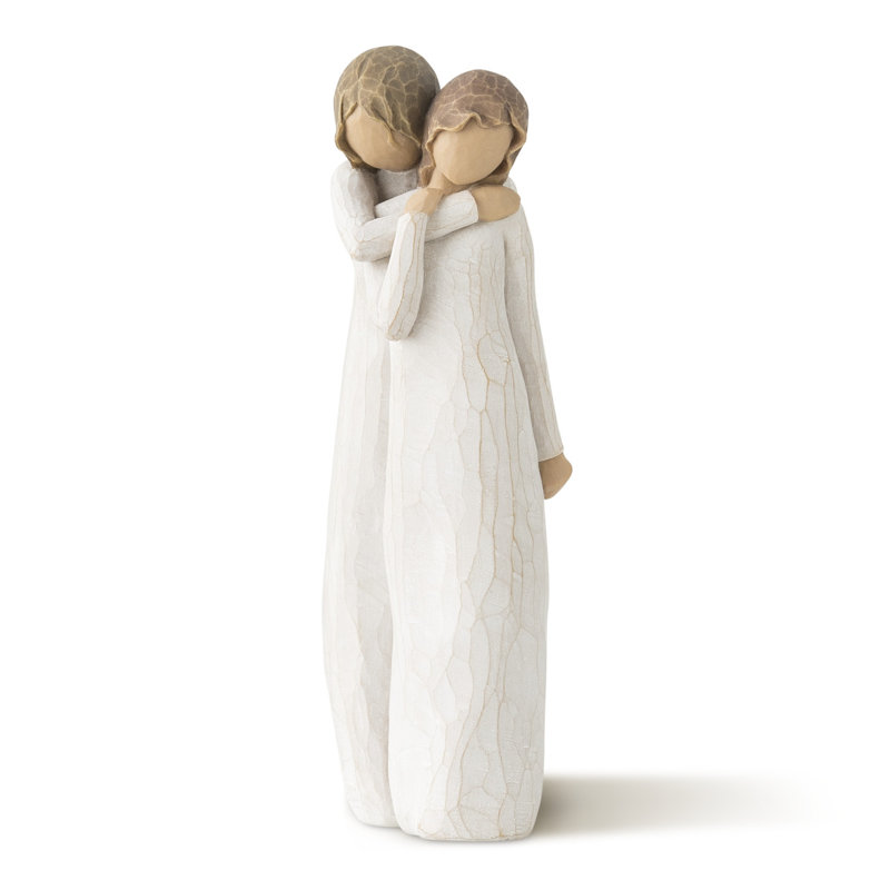 People Figurines & Sculptures