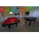LED 216" Under Cabinet Tape Light