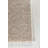 Cutright Wool Abstract Indoor Rug-1346898528