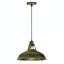 Rosado 1 - Light Pendant-1193506856