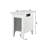 Tolleson End Table-1059165601