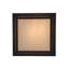 1 - Light Flush Mount