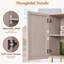 Buffet de rangement Bolanos-1216823761-1217330823