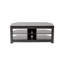 Wildes TV Stand-93983734-93983736