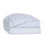 Selma Duvet Cover-33040871