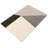 Caribe Abstract Indoor Rug-1242858017