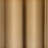 Campbell Metal Table Lamp