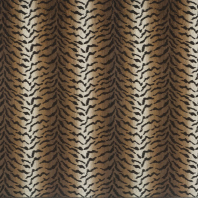 Guaranteed in Stock Fabric