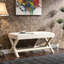 Banc Modern Farmhouse-775257125