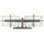 Touro 2 - Light Armed Sconce