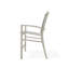 Tabouret de comptoir d'extérieur 26 po Kendall-98940458-99307412