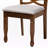 5 - Person Four Leg Dining Set-30120136