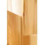 KEEPER COAT STAND RAW