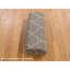 Tapis kilim et empilé noué à la main en laine pure 5 pi x 7 pi brun 4B3E80ADB6DE467591BBC1659F01523E