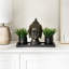 Decorative