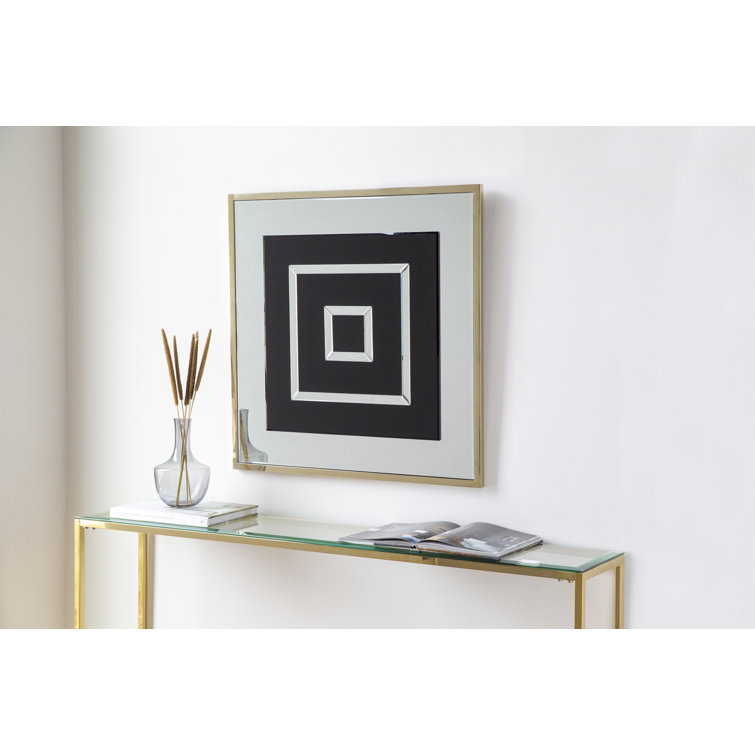 Miroir d'appoint