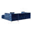 Canapé modulaire réversible Leonardo-25803348-25803352