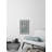 " Small Spray I " Painting Print-30933386