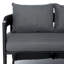 Outdoor 12 - Piece Conversation Set-2003042560