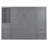 Bed With Side Flip In Gray - Maximize Your Space Closet And Drawer Storage For Queen-343286657