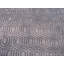 Tapis bleu clair en soie 7X9