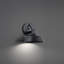 Rockport 1 - Light LED Outdoor Barn Light-70533390