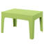 Table basse Bence-21903550