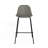 Kody Vegan Leather Bar & Counter Stool-560513019-652831402