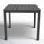 Townsend Dining Table-2089523638-2095278172