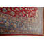Vegetable Dye  Traditional Large Rug 10x16