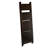 Aramis Ladder Bookcase-2009689037