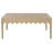 Neha Coffee Table-1975121201