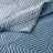 Bann Riviera Velvet Reversible Quilt Set-543563463-543563465
