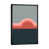 Black Framed is unavailable