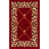Burgundy Red sélectionné