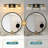 Geneva Dimmable Bathroom Vanity Light Fixtures-501568268-496050016
