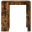 32-9 Dining Table-105675917