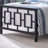 METAL BED-682204442-682204441