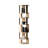 Burlywood Modern Solid wood Standard Bookcase-278949639