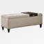 Banc de rangement capitonné Ashtin-1631179598