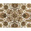 One-of-a-Kind 6'2" X 6'2" Area Rug