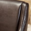 Chaise parsons rembourrée Wokeham-1057049506-1013333894
