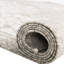 Tapis intérieur / extérieur Jill Zarin-1388906743