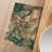 Soft Pile Printed Rug Featuring Artistic Abstract Floral Design for Elegant Home Decor Enhancement-843761948